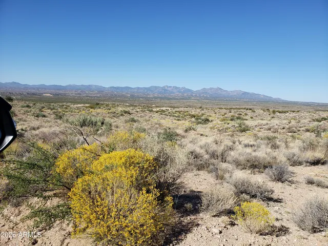 $99,900 | Xxxx Knight Creek Road, Unit 23E, Kingman, AZ 86401
