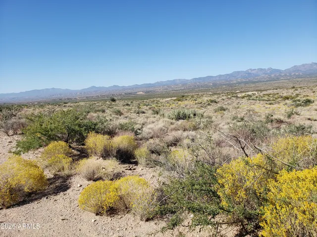 $99,900 | Xxxx Knight Creek Road, Unit 23E, Kingman, AZ 86401