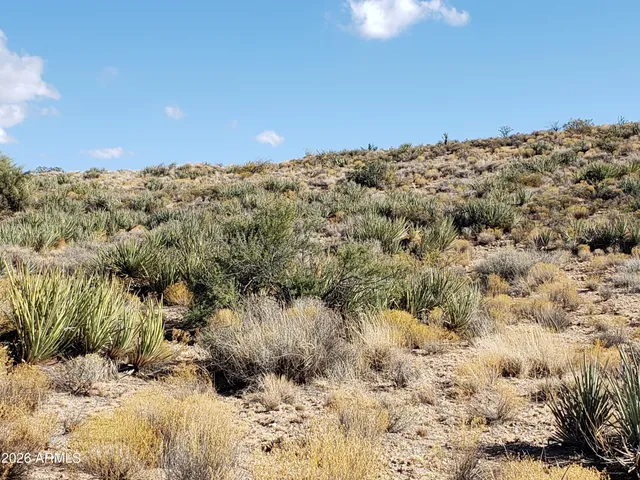 $99,900 | Xxxx Knight Creek Road, Unit 23E, Kingman, AZ 86401