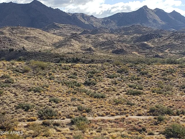 $99,900 | Xxxx Knight Creek Road, Unit 23E, Kingman, AZ 86401