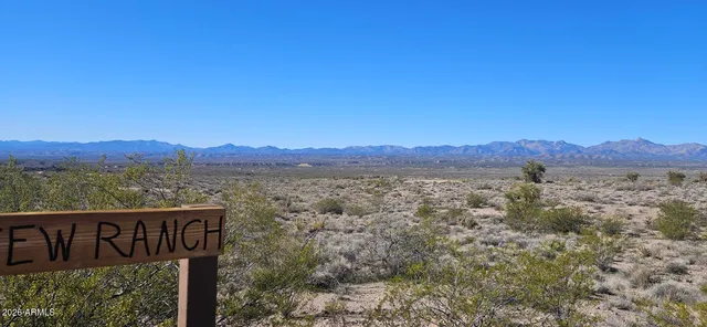 $99,900 | Xxxx Knight Creek Road, Unit 23E, Kingman, AZ 86401