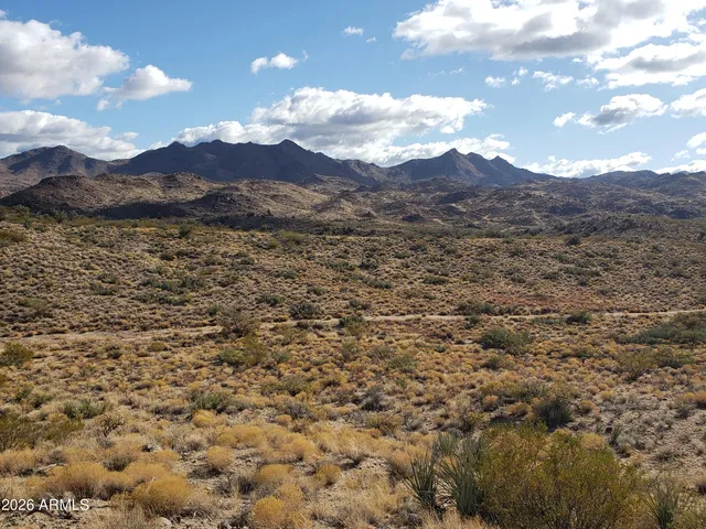 $99,900 | Xxxx Knight Creek Road, Unit 23E, Kingman, AZ 86401