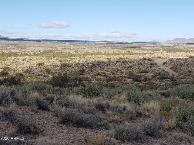 $99,900 | Xxxx Knight Creek Road, Unit 23E, Kingman, AZ 86401