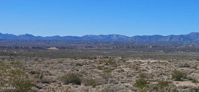 $99,900 | Xxxx Knight Creek Road, Unit 23E, Kingman, AZ 86401