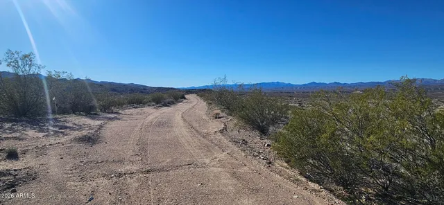 $99,900 | Xxxx Knight Creek Road, Unit 23E, Kingman, AZ 86401