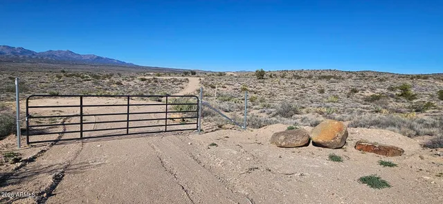 $99,900 | Xxxx Knight Creek Road, Unit 23E, Kingman, AZ 86401