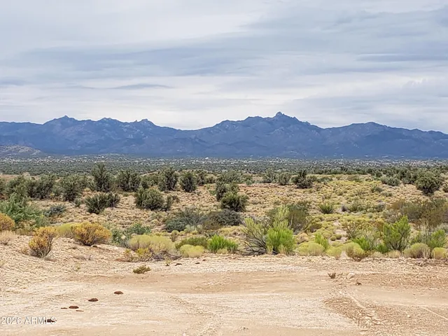 $99,900 | Xxxx Knight Creek Road, Unit 23E, Kingman, AZ 86401