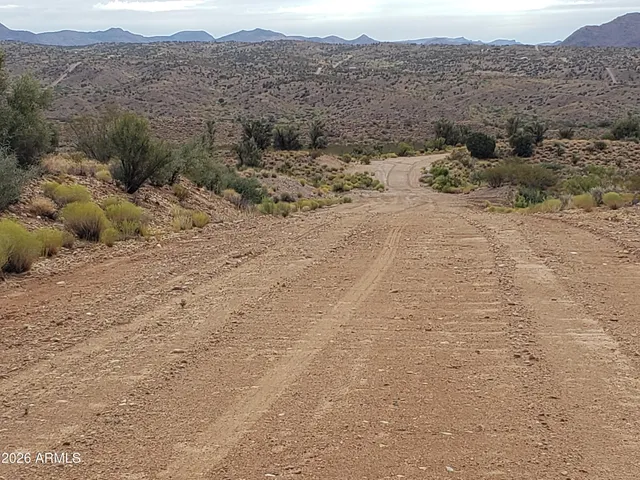 $99,900 | Xxxx Knight Creek Road, Unit 23E, Kingman, AZ 86401