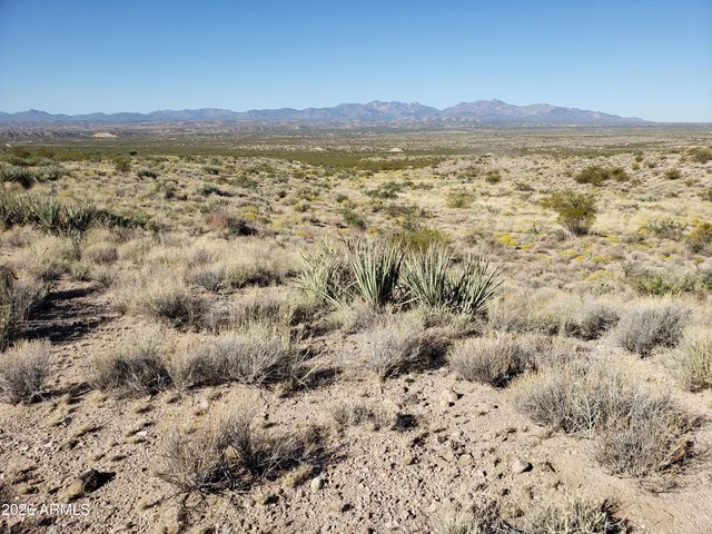 $99,900 | Xxxx Knight Creek Road, Unit 23E, Kingman, AZ 86401