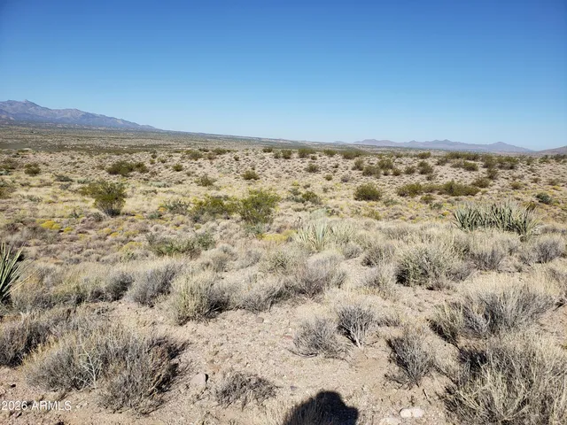 $99,900 | Xxxx Knight Creek Road, Unit 23E, Kingman, AZ 86401