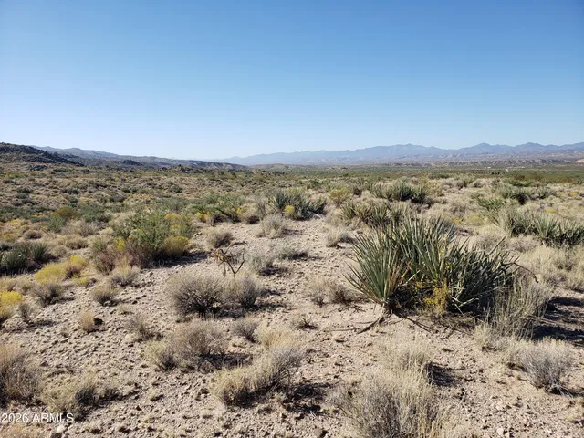 $99,900 | Xxxx Knight Creek Road, Unit 23E, Kingman, AZ 86401