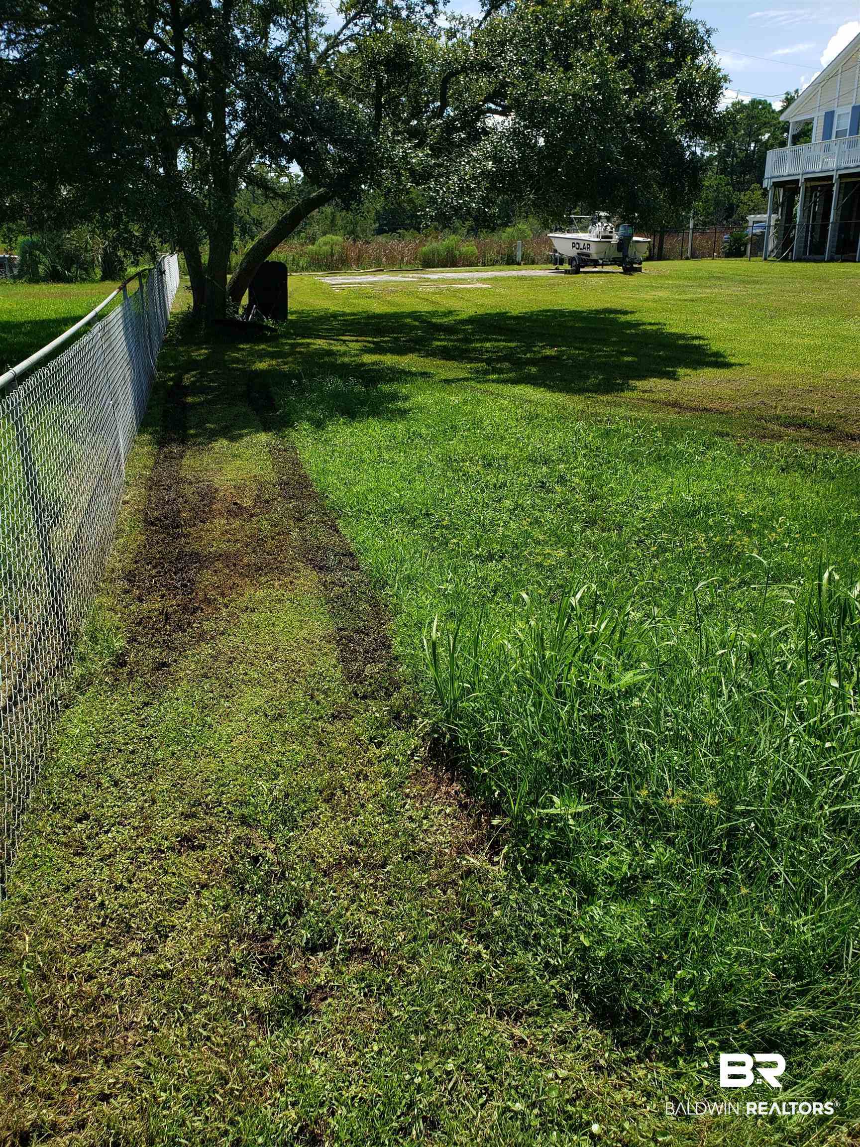 2712 Renee Drive Theodore, AL 36582 - Photo 7 of 9
