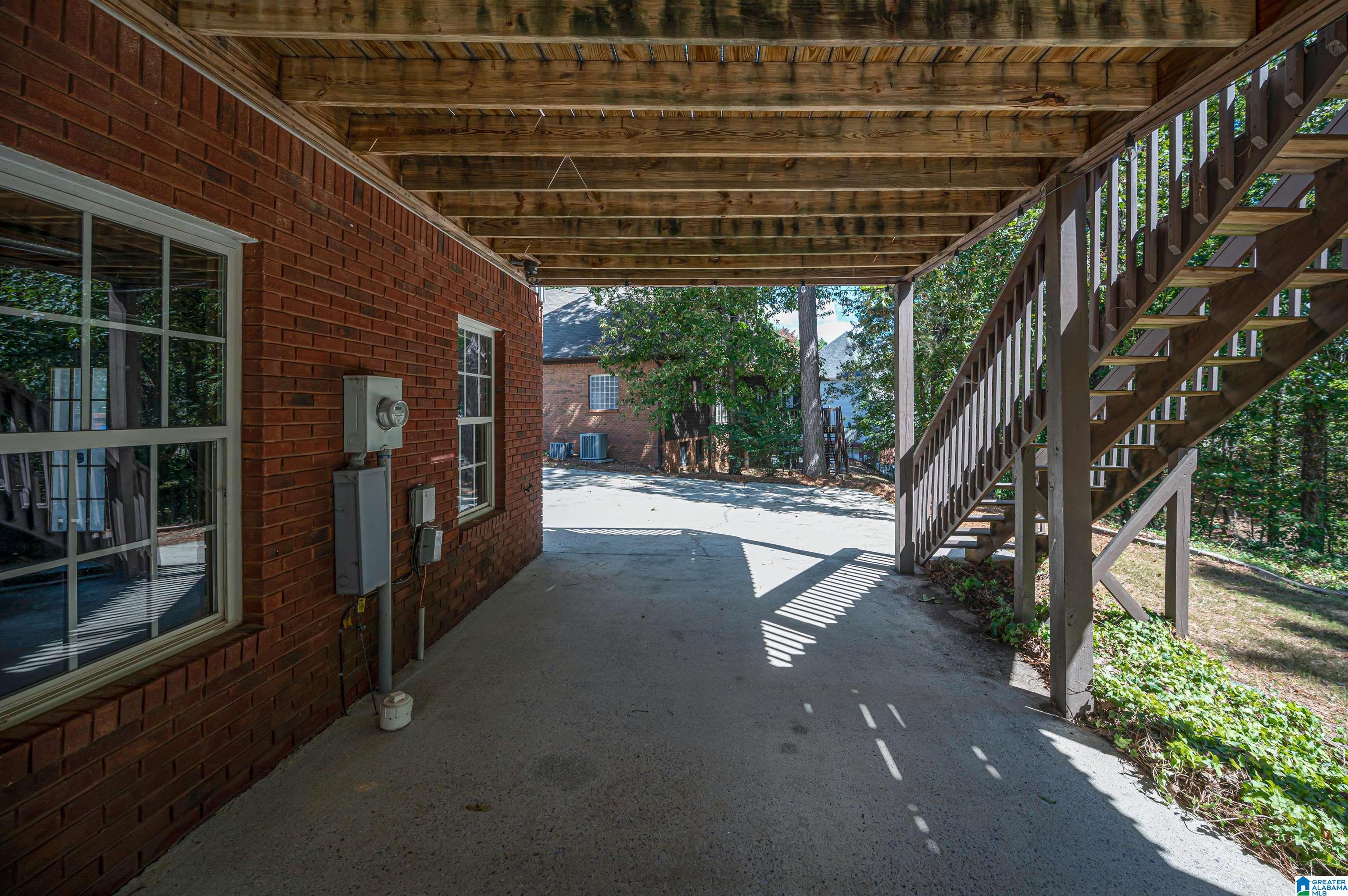1718 Sandy Ridge Way Birmingham, AL 35244 - Photo 56 of 60