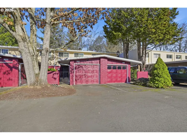 $282,500 | 1326 Quaker Street, Eugene, OR 97402
