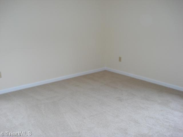 602 Kelly Road Greensboro, NC 27401 - Photo 9 of 10 Master Bedroom.