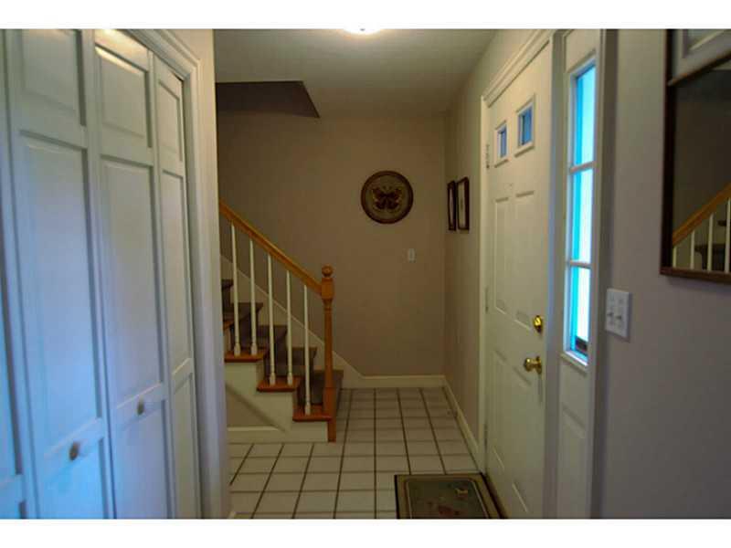 36 Cedar Ridge Yarmouth, ME 04096 - Photo 13 of 21 Other. Entry