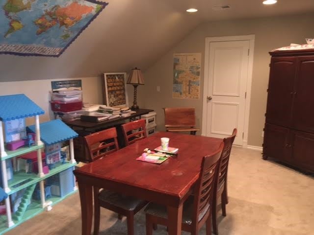4005 South Union Road Stillwater, OK 74074 - Photo 16 of 25 Gallery Image 16