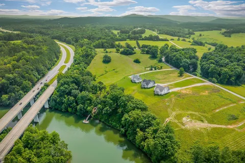 $799,900 | 617 Post Road, Rock Island, TN 38581