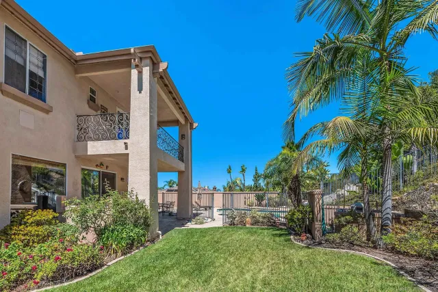 $2,075,000 | 11721 Treadwell Drive, Poway, CA 92064