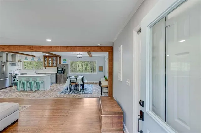 $389,000 | 613 Holly Drive, Gainesville, GA 30501