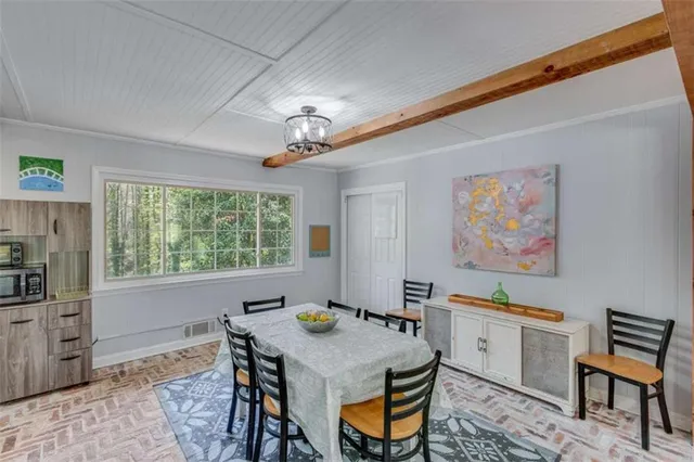 $389,000 | 613 Holly Drive, Gainesville, GA 30501