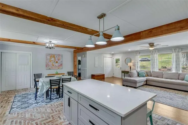 $389,000 | 613 Holly Drive, Gainesville, GA 30501