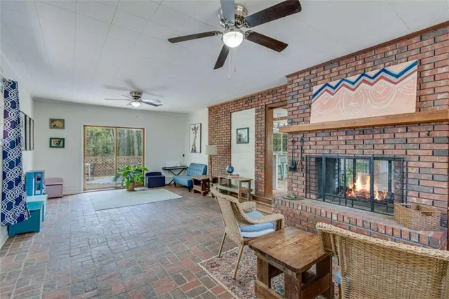 $389,000 | 613 Holly Drive, Gainesville, GA 30501