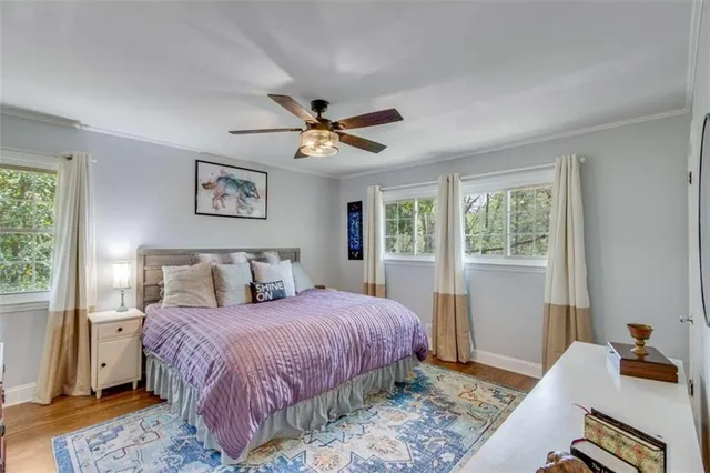 $389,000 | 613 Holly Drive, Gainesville, GA 30501