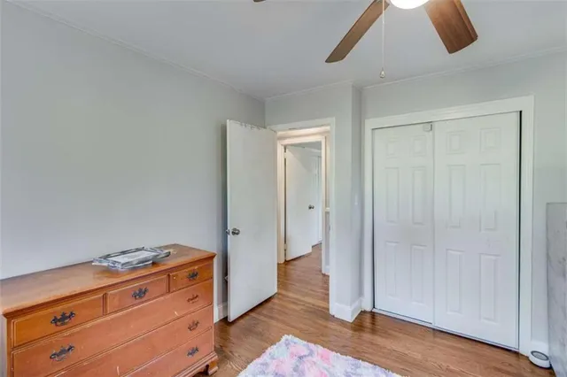 $389,000 | 613 Holly Drive, Gainesville, GA 30501