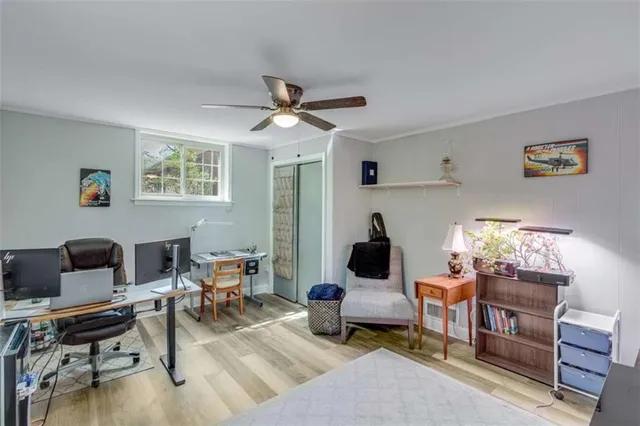 $389,000 | 613 Holly Drive, Gainesville, GA 30501