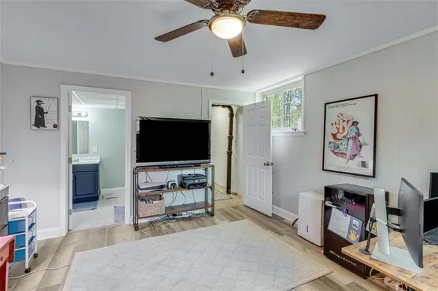 $389,000 | 613 Holly Drive, Gainesville, GA 30501