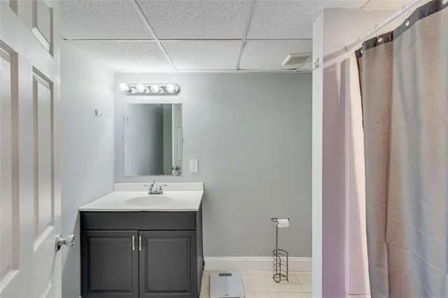 $389,000 | 613 Holly Drive, Gainesville, GA 30501