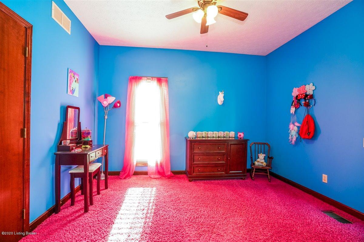 3312 Gatecreek Road Louisville, KY 40272 - Photo 54 of 66 29-3312-29