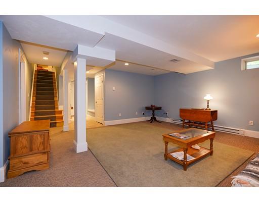 31 Overlook Road Wayland, MA 01778 - Photo 25 of 30 Gallery Image 25