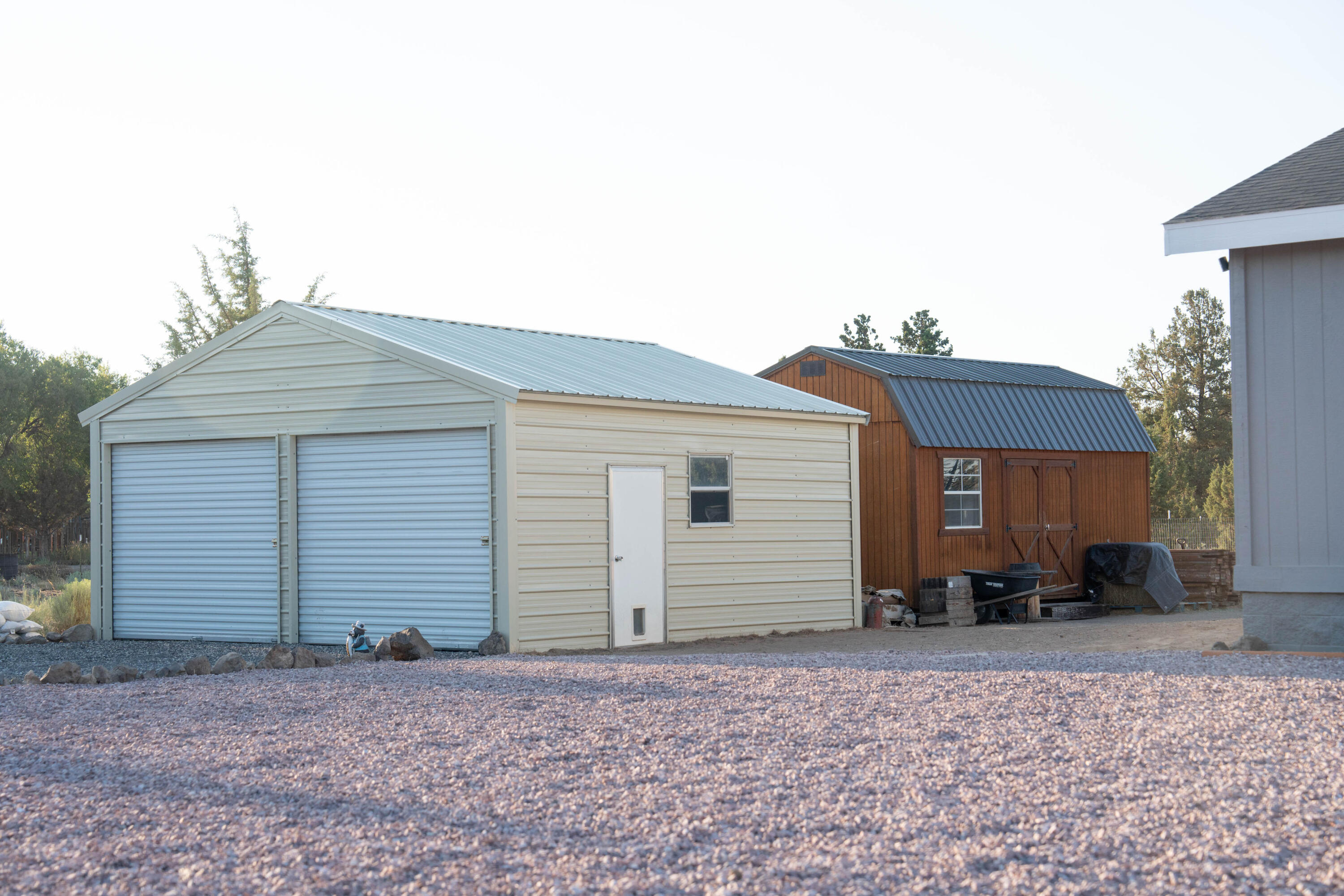 7850 Southwest Shad Road Terrebonne, OR 97760 - Photo 20 of 21 AR300372
