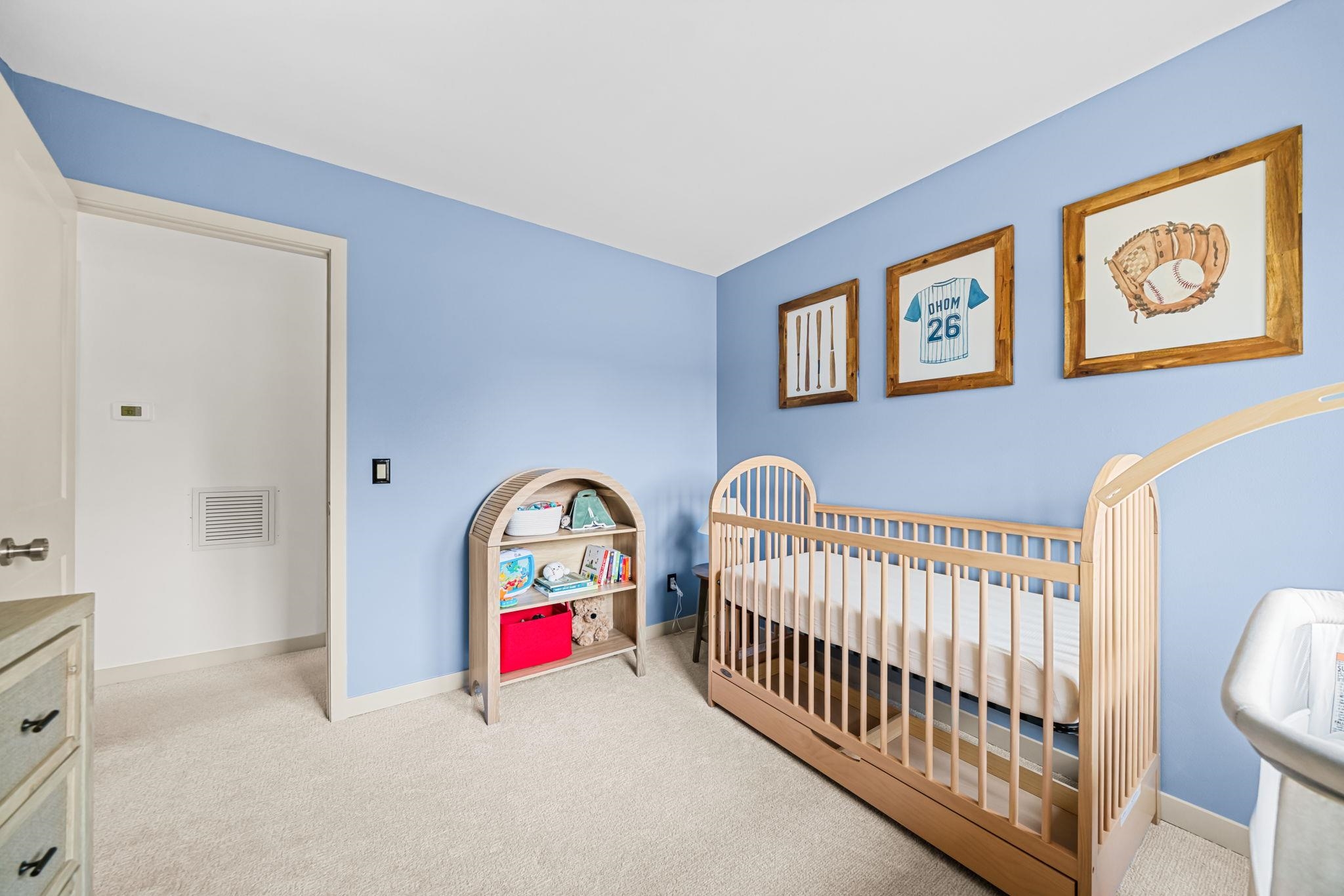 419 Coburn Street Delavan, WI 53115 - Photo 33 of 39 Gallery Image 33