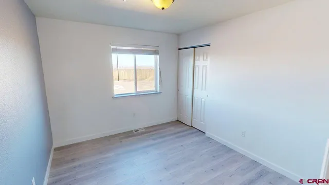 $325,000 | 3015 Adcock Drive, Alamosa, CO 81101