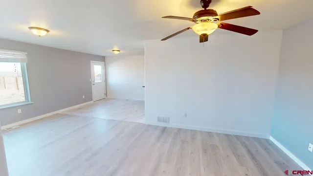$325,000 | 3015 Adcock Drive, Alamosa, CO 81101