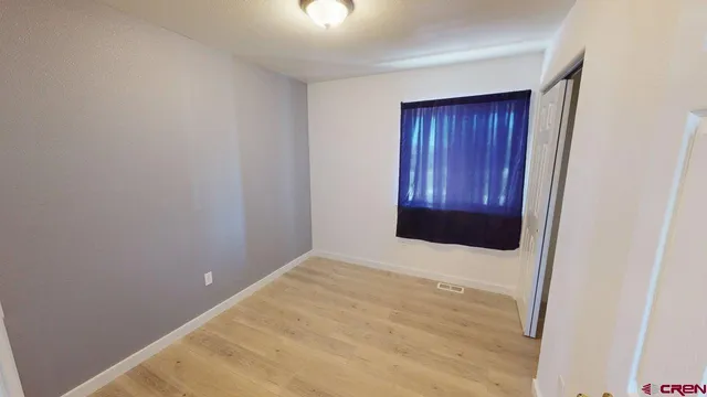 $325,000 | 3015 Adcock Drive, Alamosa, CO 81101