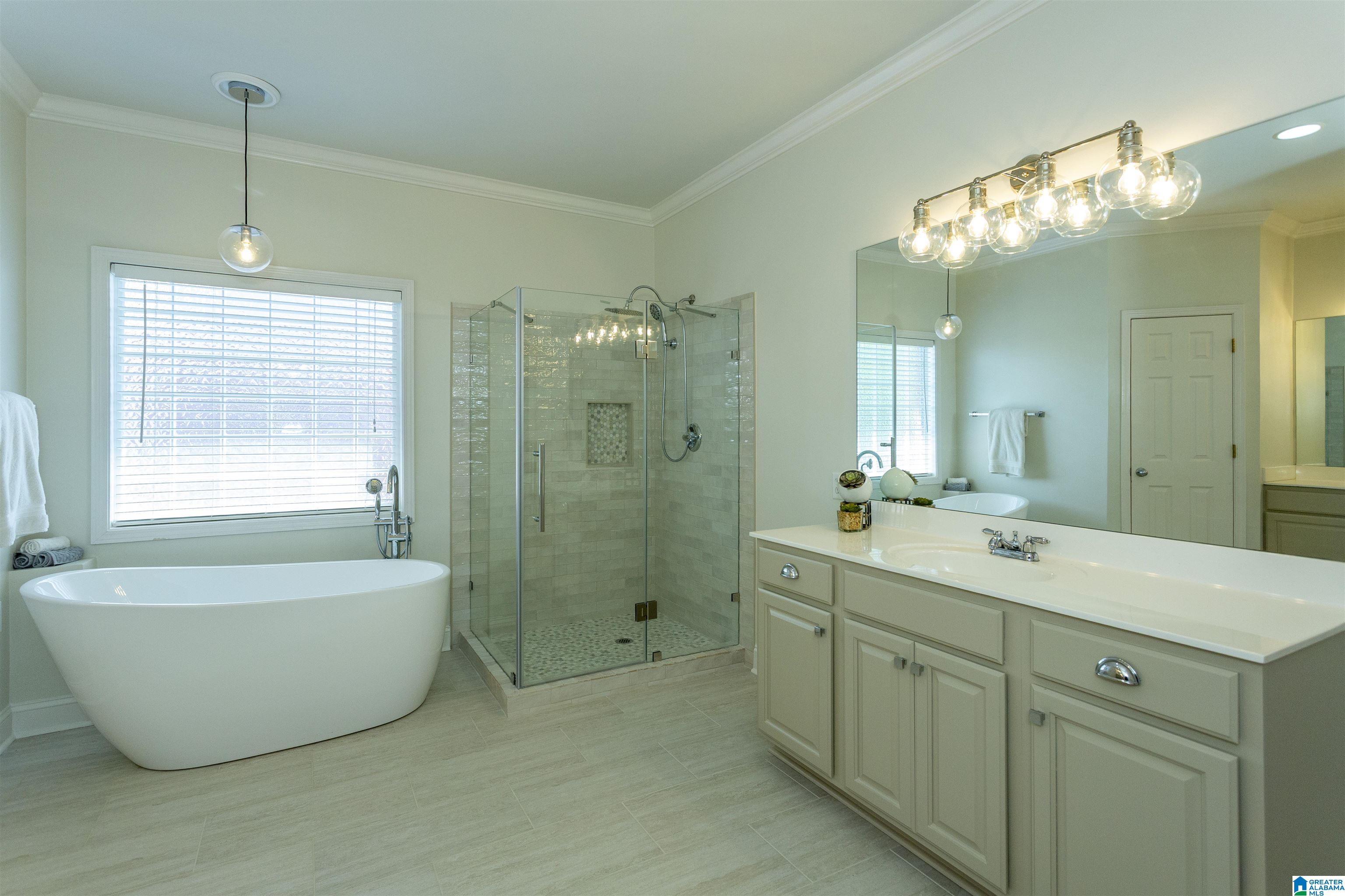 841 Meadow Ridge Lane Birmingham, AL 35242 - Photo 14 of 32