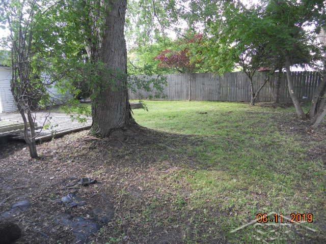 7040 McCliggott Road Saginaw, MI 48609 - Photo 12 of 12 31386999-11.JPG