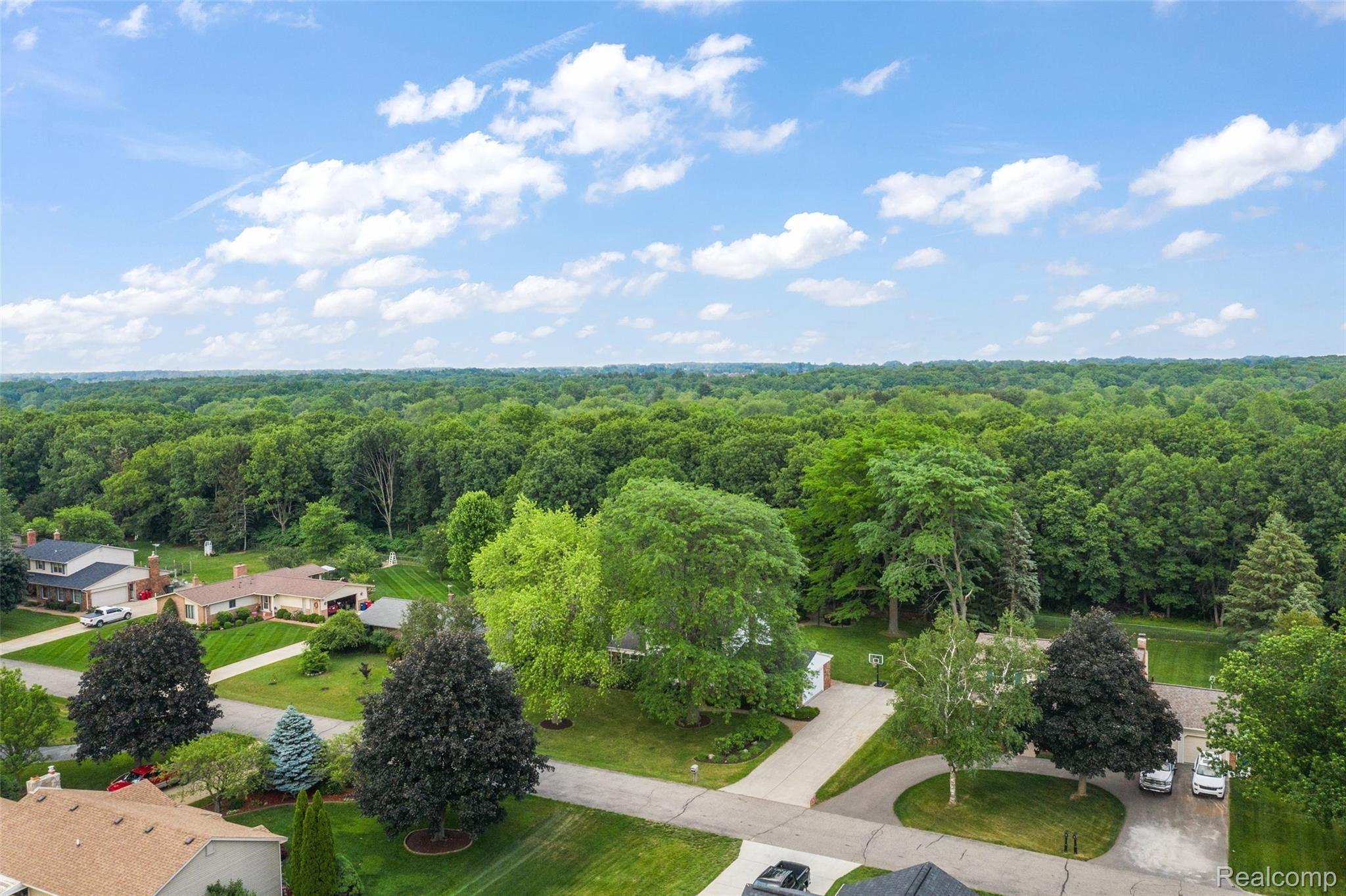 61576 Spring Circle Trail Washington, MI 48094 - Photo 41 of 45 61576 Spring Circle-15.jpg