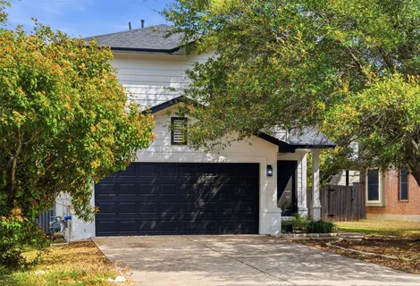 $380,000 | 1606 Rossport Bend, Leander, TX 78641