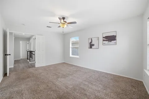 $395,000 | 1606 Rossport Bend, Leander, TX 78641