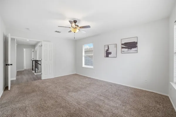 $375,500 | 1606 Rossport Bend, Leander, TX 78641