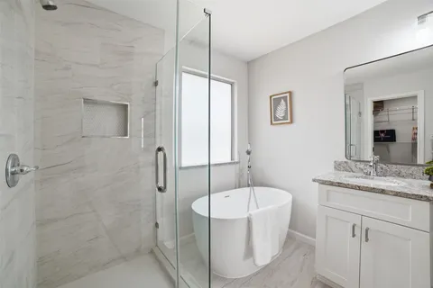 $395,000 | 1606 Rossport Bend, Leander, TX 78641