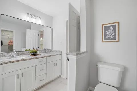 $395,000 | 1606 Rossport Bend, Leander, TX 78641