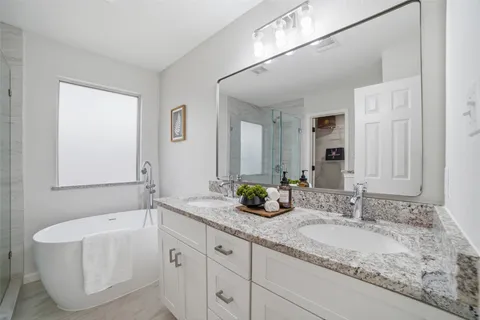 $395,000 | 1606 Rossport Bend, Leander, TX 78641