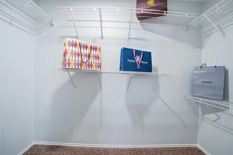 $395,000 | 1606 Rossport Bend, Leander, TX 78641