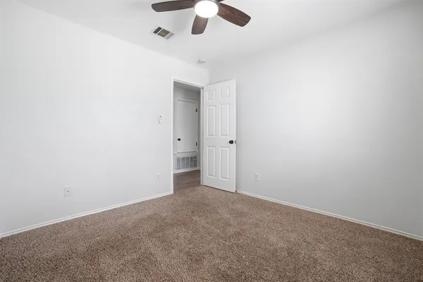 $375,500 | 1606 Rossport Bend, Leander, TX 78641